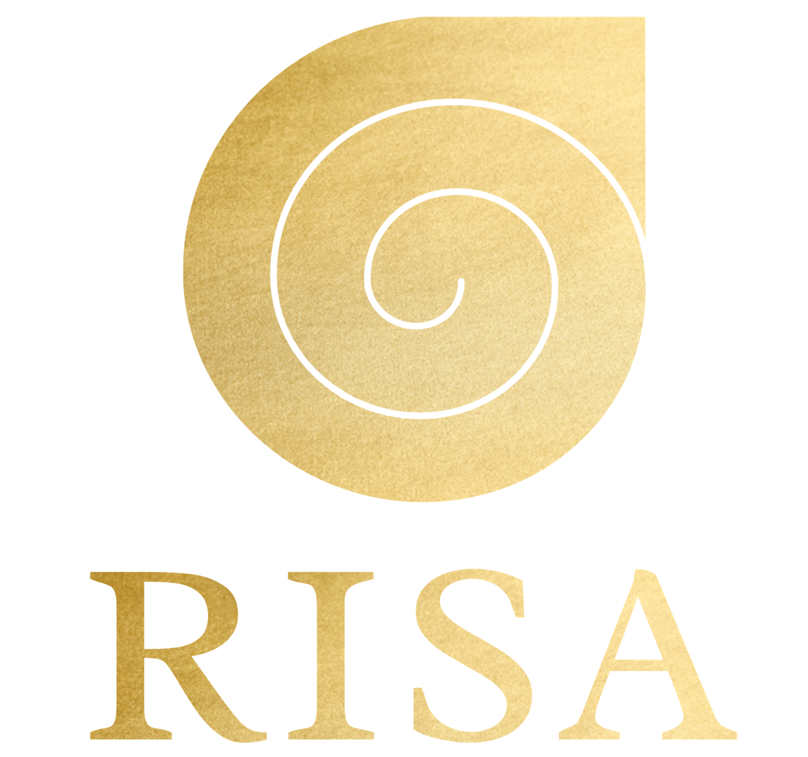 risa.technoradiant.com
