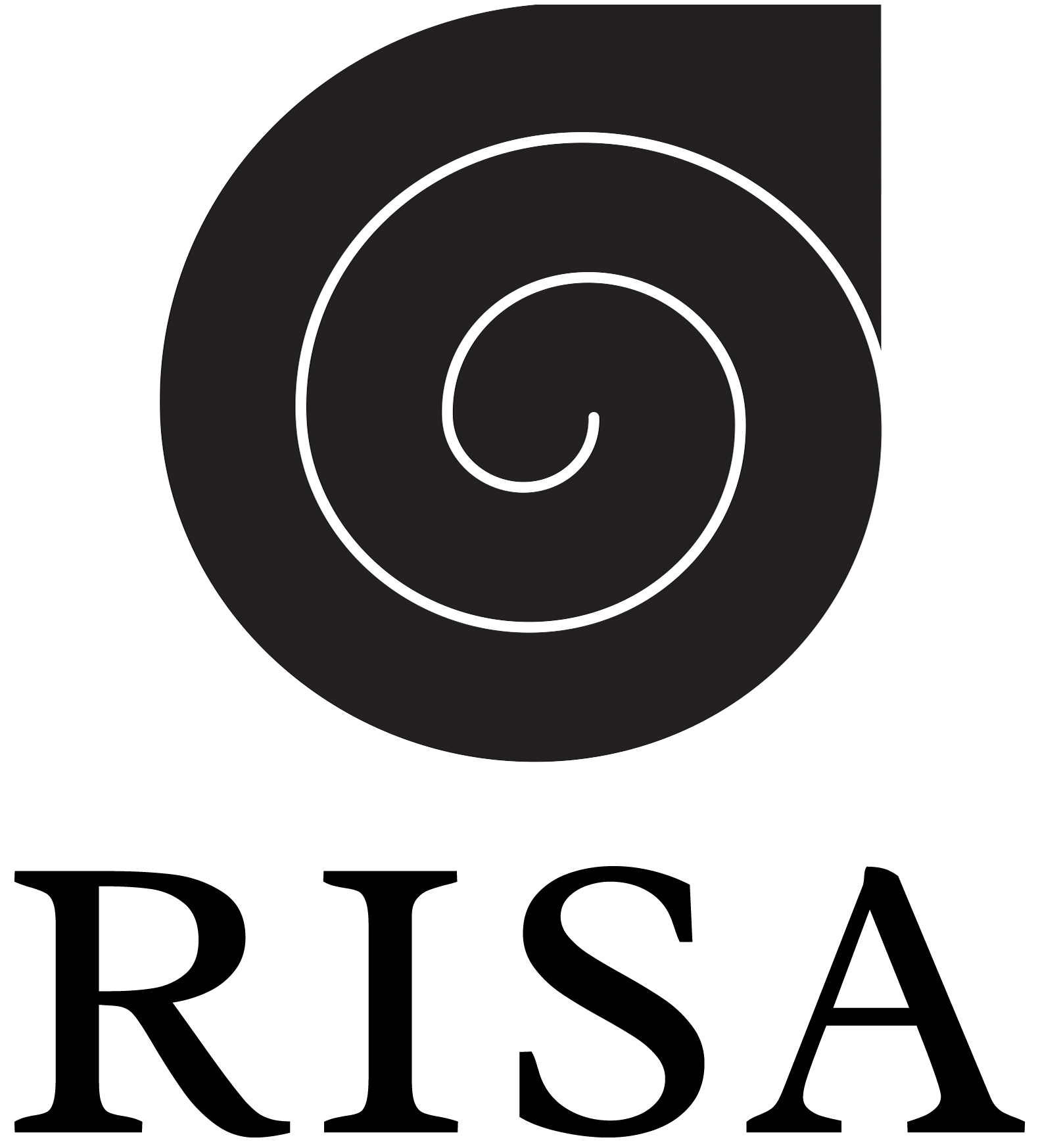 risa.technoradiant.com